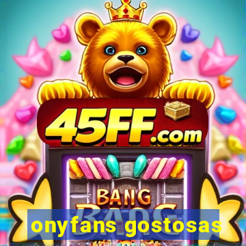 onyfans gostosas